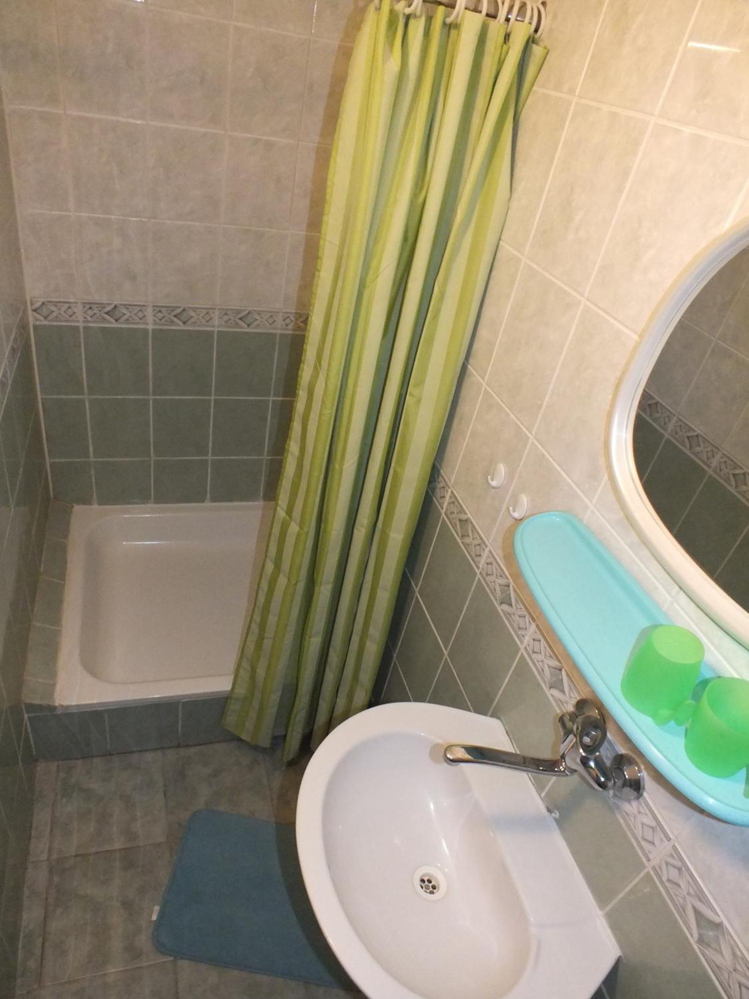 Fan Fan Penzión Rožňava Exterior foto